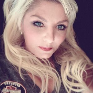 Meet your Posher, Allyson